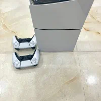 پلیستیشن
