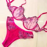 ست لباس زیر|لباس|ورامین, ورامین|دیوار