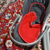 کریر