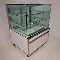 کیک'شو کافه روکانتری'توکانتری|کافی‌شاپ و رستوران|اصفهان, جاوان|دیوار