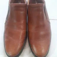 کفش نو|کیف، کفش، کمربند|زاهدان, |دیوار