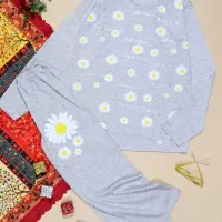 لباس بچگانه