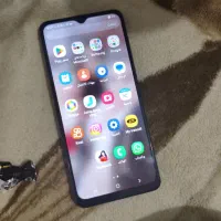 گوشی A12|موبایل|اهواز, پردیس دو|دیوار