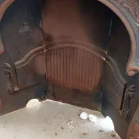 یک دستگاه جکوزی نونوویک عددشومینه|لوازم حمام|فسا, |دیوار