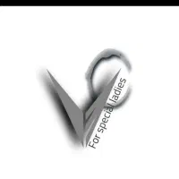 استخدام دوزنده حرفه ای