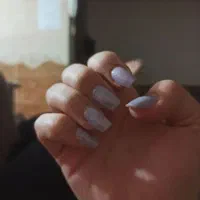 کاشت ناخن|خدمات آرایشگری و زیبایی|مشهد, دوست آباد|دیوار