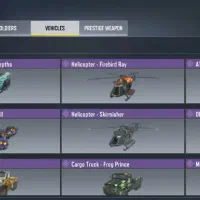 اکانت کالاف|کنسول، بازی ویدئویی و آنلاین|میانه, |دیوار