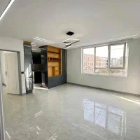 ۵۰متر استثنایی/آسانسور/تاپ لوکیشن/اندیشه فاز۱