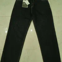 شلوار برند vents وارداتی آکبند زیرِ قیمت