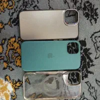 گارد ایفون ۱۳ نرمال