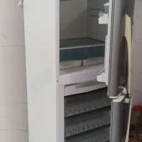 یخچال فریزر|یخچال و فریزر|اردبیل, |دیوار