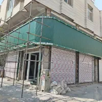 جوشکار سیار|خدمات پیشه و مهارت|شیراز, سعدیه جنوبی|دیوار