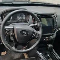 فروش هایما ۱۴۰۱|خودرو سواری و وانت|جم, |دیوار