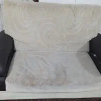 مبل
