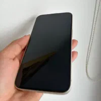 موبایل (ایفون)