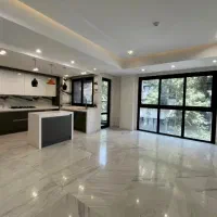 170متر-3-خواب-سندی-ساز-بهترین-فرعی-داریوش-گوهردشت