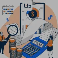 نیازمند حسابدار بازنشسته حرفه‌ای