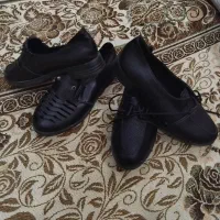 کفش زنانه|کیف، کفش، کمربند|اهواز, شهرک حفاری|دیوار