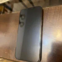 اپل iPhone 12 Pro Max با حافظهٔ ۲۵۶ گیگابایت|موبایل|تهران, سازمان آب|دیوار