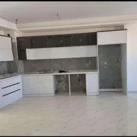 واحد 100متری کلید نخورده قیام