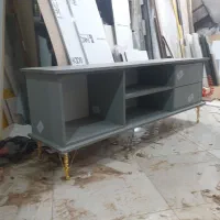کمدو کابینت پاک چوب .اقساط بلند مدت|خدمات پیشه و مهارت|بیرجند, |دیوار