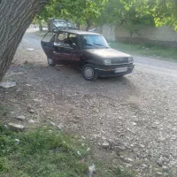 پی کی مدل۸۴