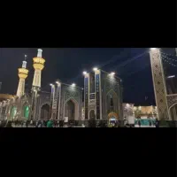 ۱۳متر مغازه بازار فرش اندرزگو باب الجواد جنب حسینه