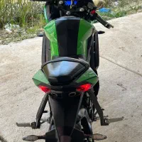 موتور GP2|موتورسیکلت|ساری, |دیوار