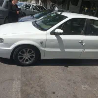 سمندسورن خیلی به قیمت