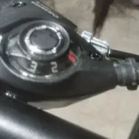 ۱۶۰۰۰۰۰۰|دوچرخه، اسکیت، اسکوتر|داراب, |دیوار