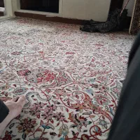 منزل طبقه دوم بنیادی|اجارهٔ خانه و ویلا|قم, بنیاد|دیوار
