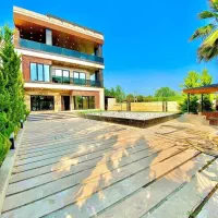 فروش-ویژه-تریبلکس-مدرن