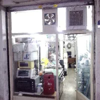 اجاره مغازه ۲۴ متری در مرتجائی (شهرستانی)|اجارهٔ مغازه و غرفه|تهران, شهید اسدی|دیوار