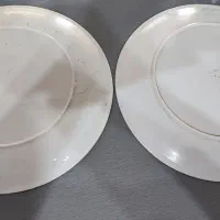 ظرف نگهدارنده|ظروف نگهدارنده، پلاستیکی، یک‌بارمصرف|دوگنبدان, |دیوار