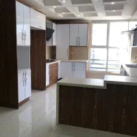 اجاره واحد ۱۰۰ متری  ۲ خوابه|اجارهٔ آپارتمان|رودهن, |دیوار