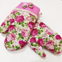 سرویس آشپزخانه عروس