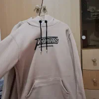 هودی|لباس|نیشابور, مبارکه|دیوار