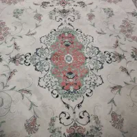 فرش سلیمان|فرش|خمینی‌شهر, |دیوار