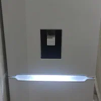 جهیزیه کامل داماد|حراج|مشهد, فدک|دیوار