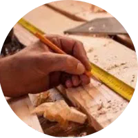 نجاری.سفارشی.