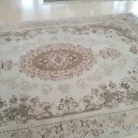 ۶ عدد فرش ماشینی ۶ متری|فرش|رامسر, |دیوار