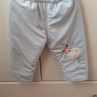 لباس مجلسی زنانه و کودکانه