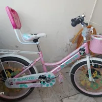 فروش دوچرخه