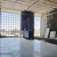 فروش خانه ویلایی  نوساز ۳ خواب / شهرک گلها ۲