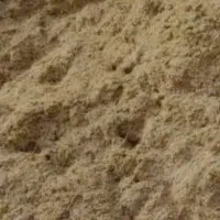 کاه گندم کردستان