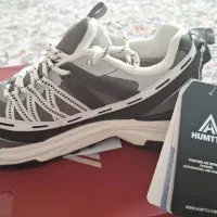 کفش برند هامتو اورجینال شماره  ۳۸ـ قیمت استثنایی
