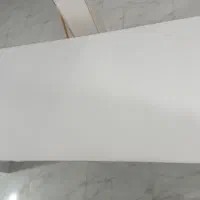 ۲ عدد میز جنس ام دی اف