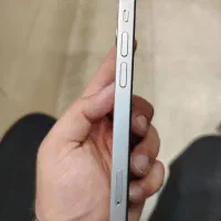 Iphone 13 normal|موبایل|تهران, صادقیه|دیوار