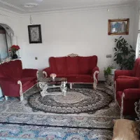 فرش۱۲ متری در حد