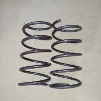 فنر لنزو ۳۰